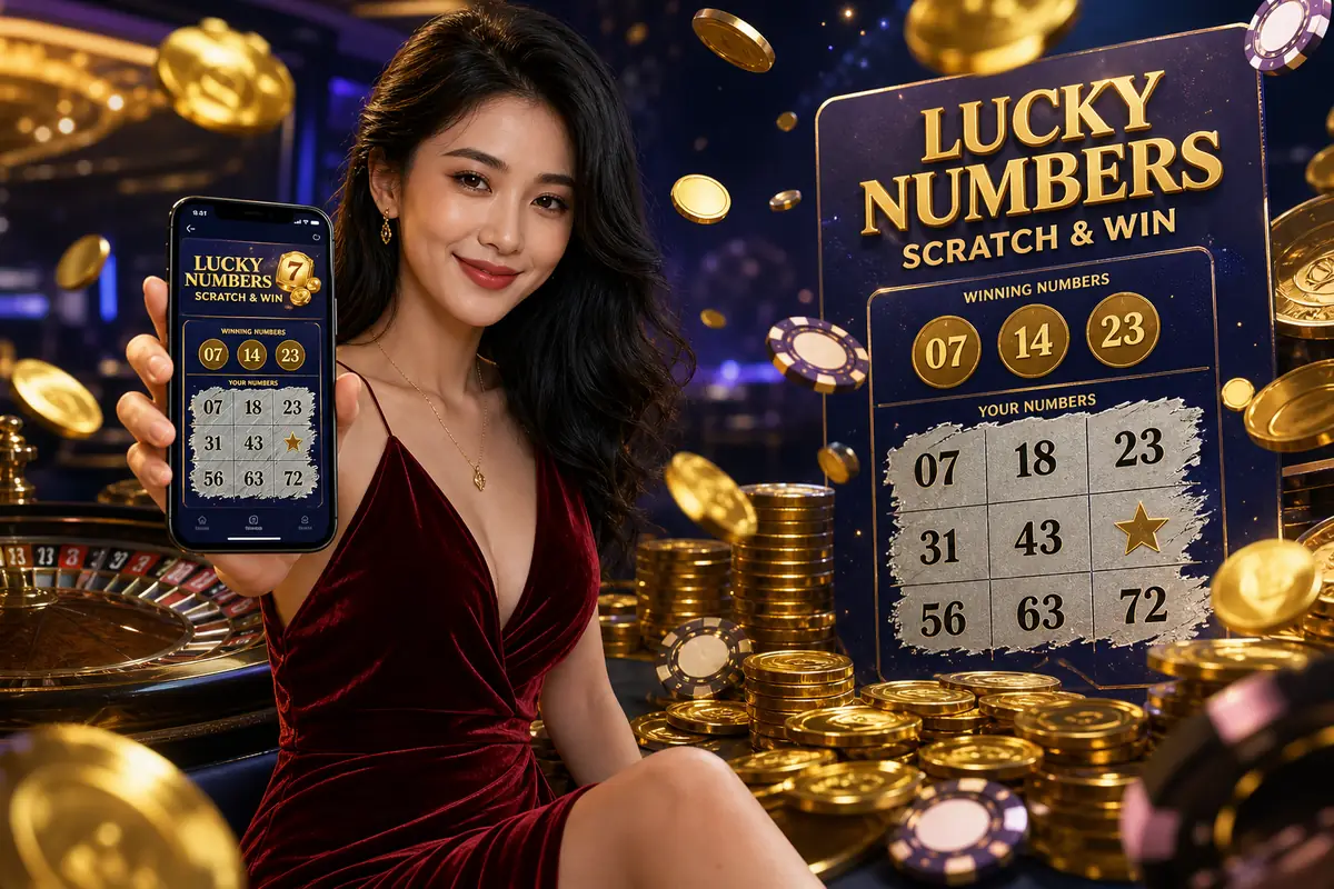 m88seo
